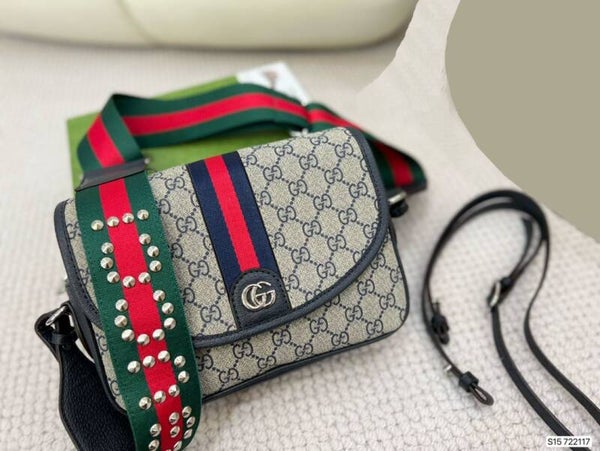 GUCCI Bolso