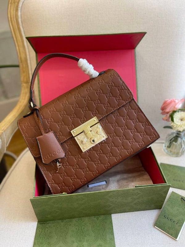 GUCCI Bolso