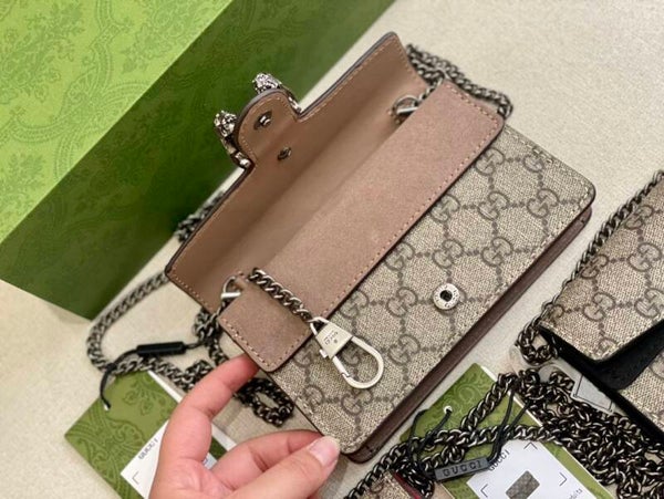 GUCCI Bolso