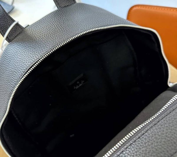 GUCCI Bolso