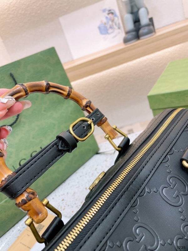 GUCCI Bolso