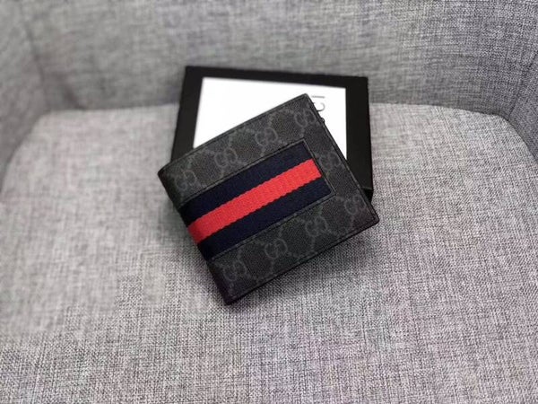 GUCCI Bolso