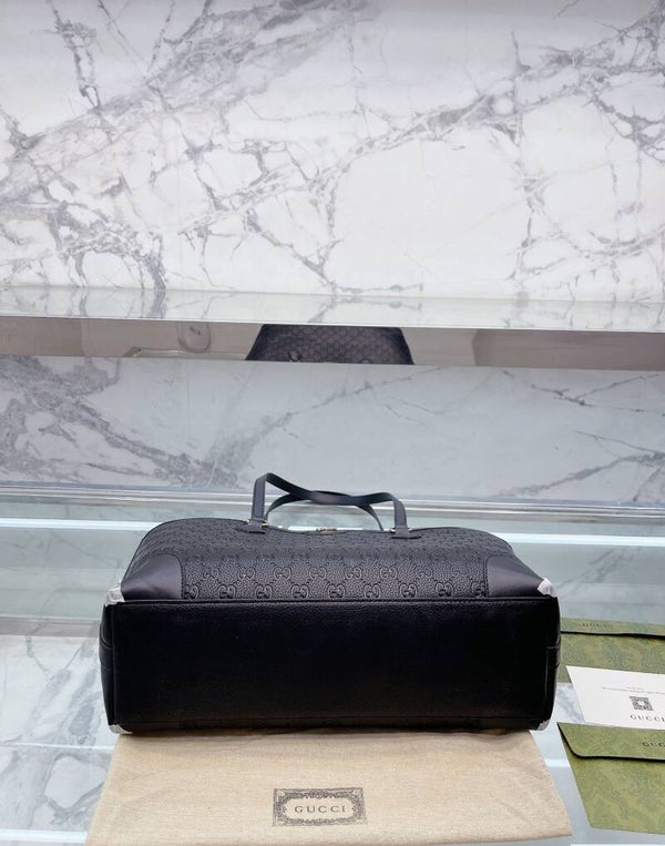GUCCI Bolso