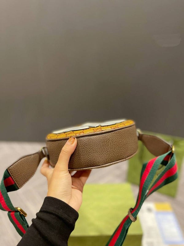 GUCCI Bolso
