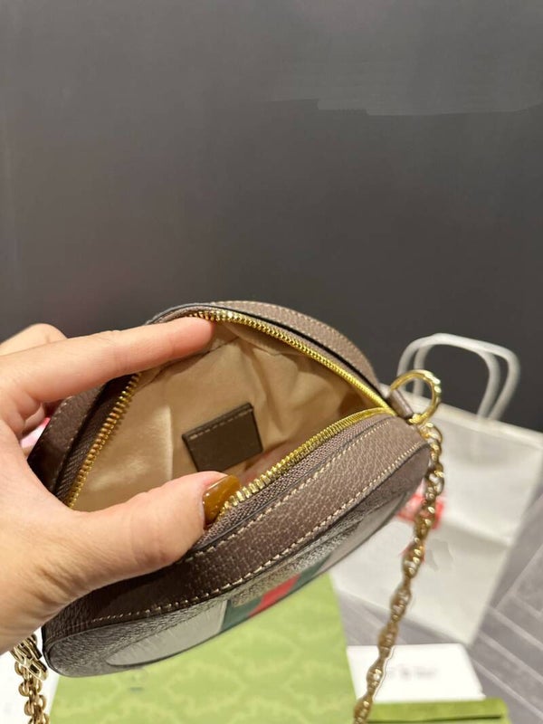 GUCCI Bolso