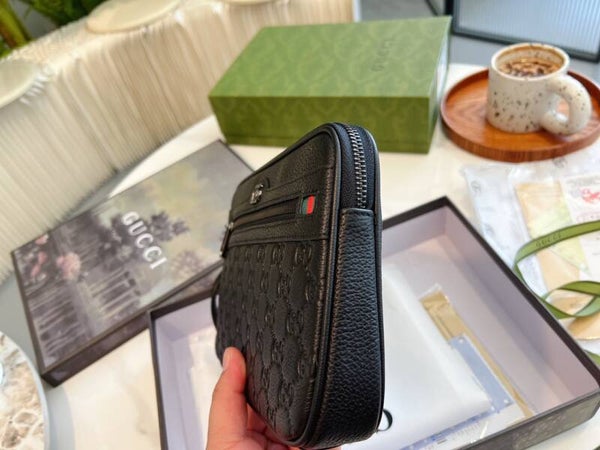 GUCCI Bolso