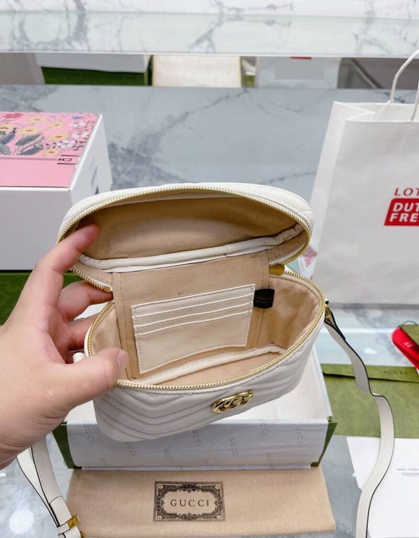 GUCCI Bolso
