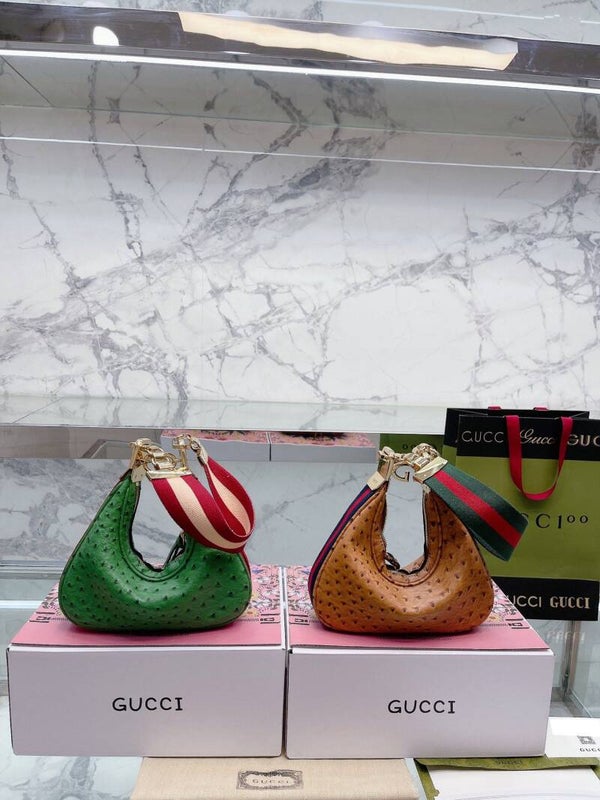 GUCCI Bolso