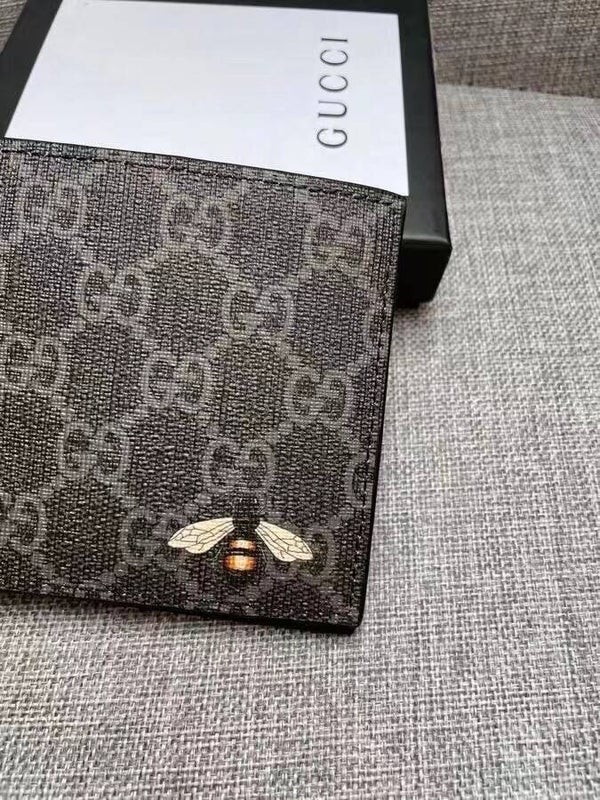 GUCCI Bolso