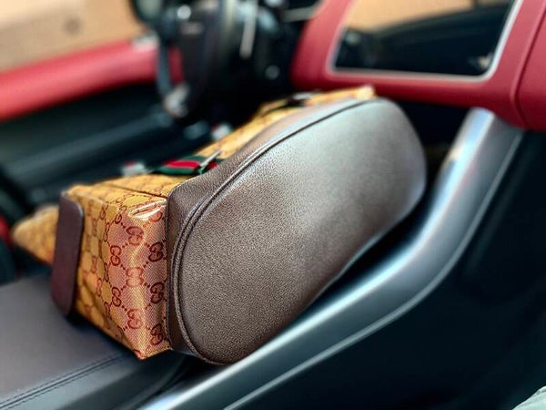 GUCCI Bolso