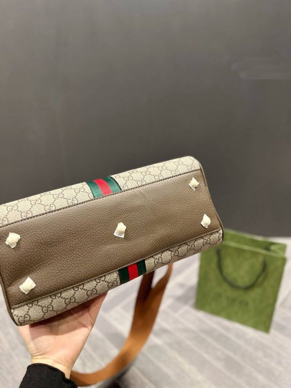 GUCCI Bolso