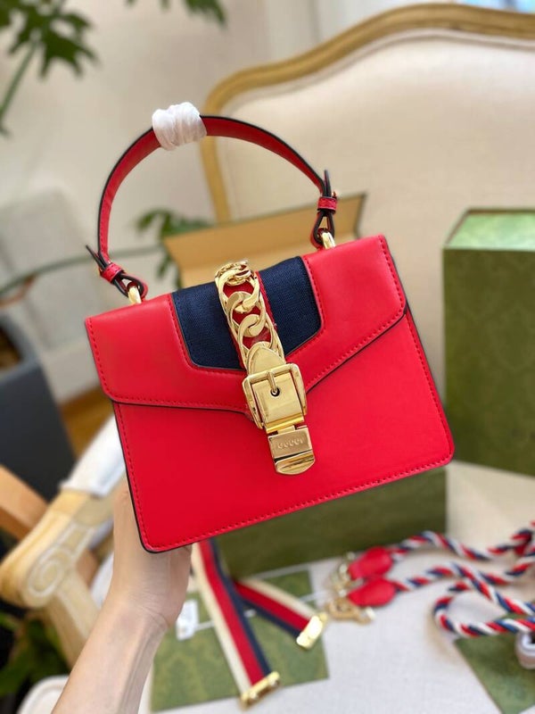 GUCCI Bolso
