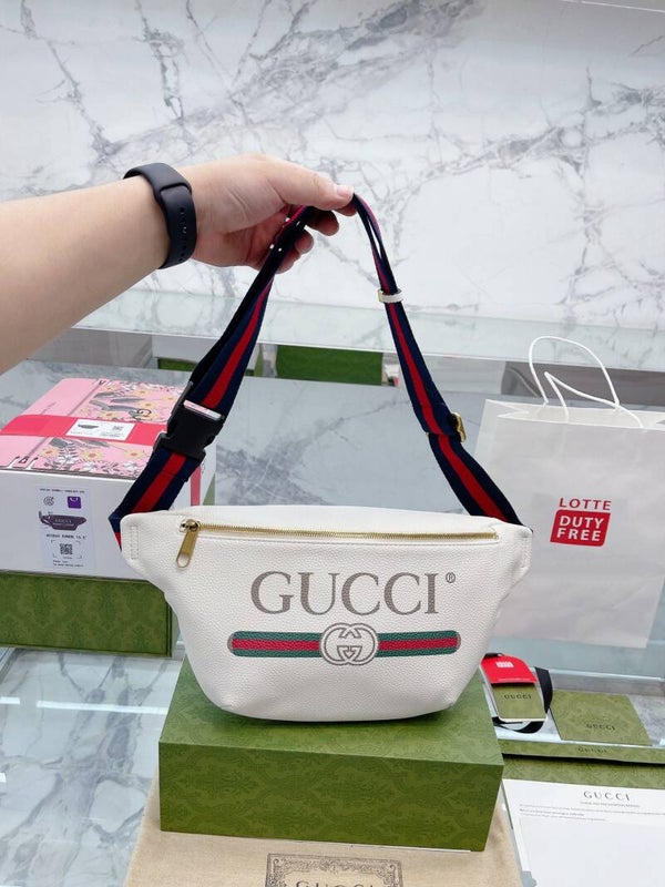 GUCCI Bolso