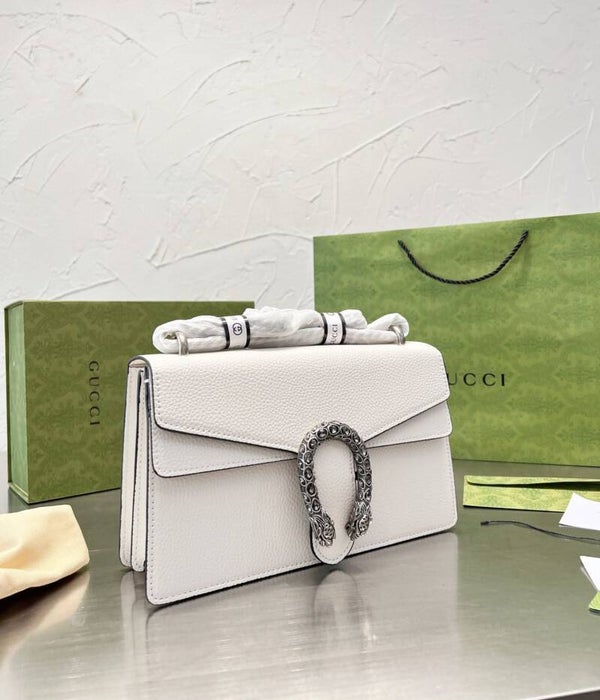 GUCCI Bolso