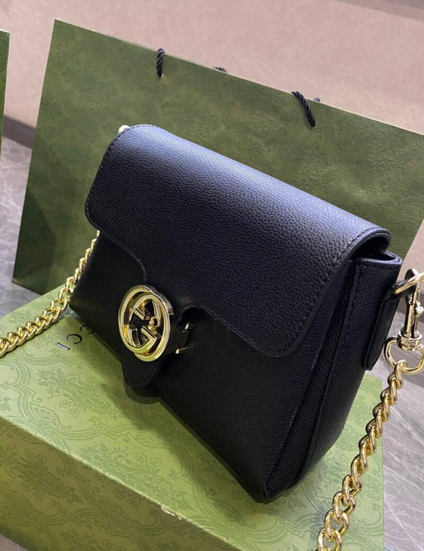 GUCCI Bolso