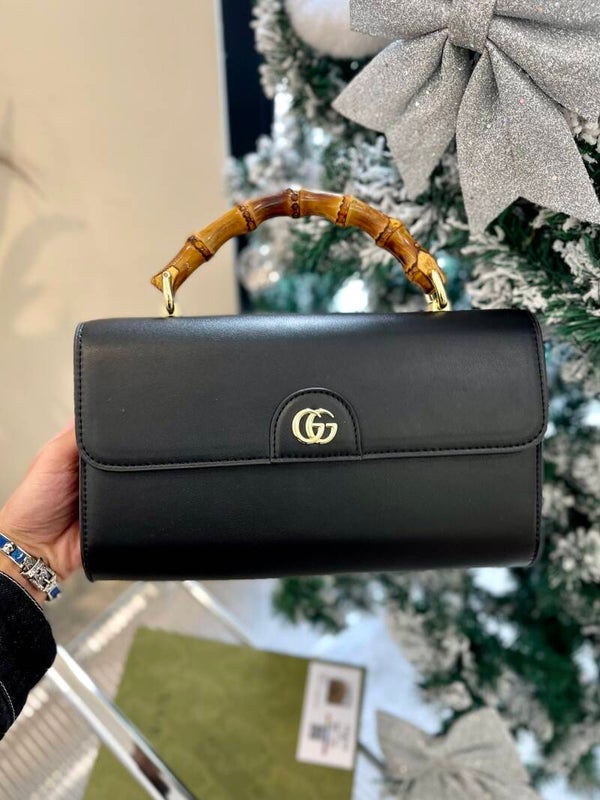 GUCCI Bolso