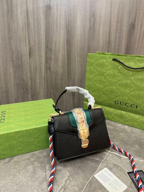 GUCCI Bolso