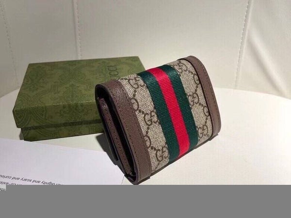 GUCCI Bolso