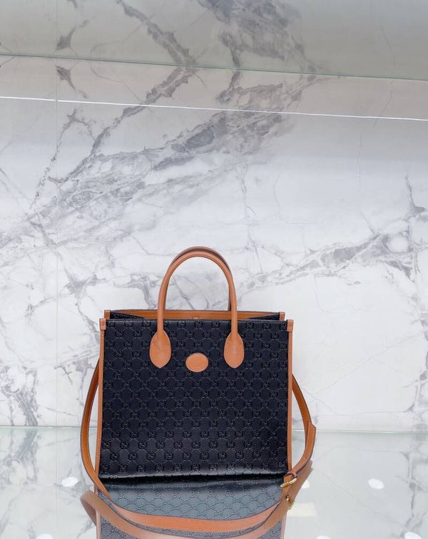 GUCCI Bolso