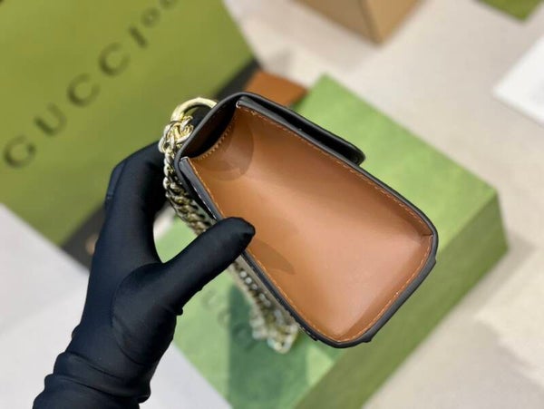 GUCCI Bolso