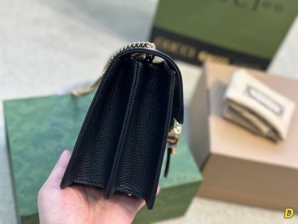 GUCCI Bolso