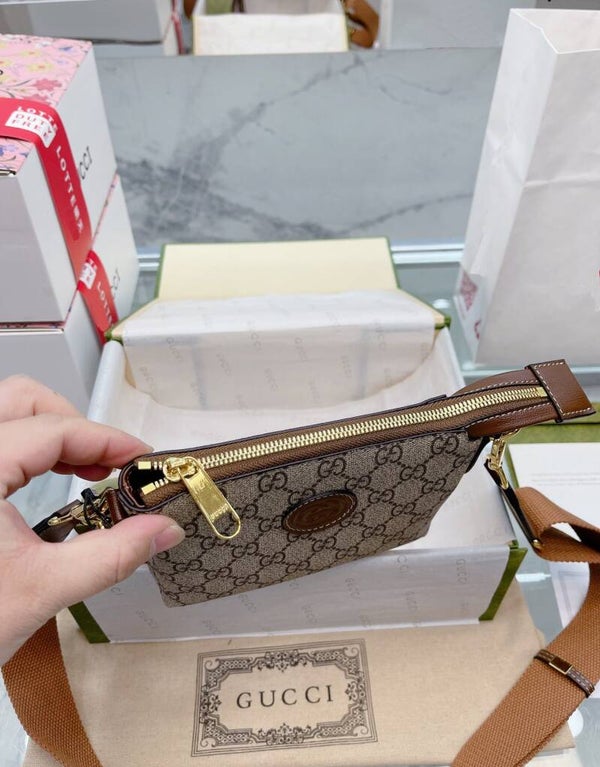 GUCCI Bolso