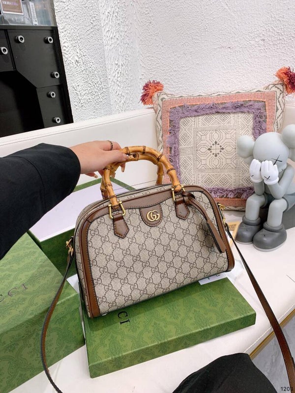 GUCCI Bolso
