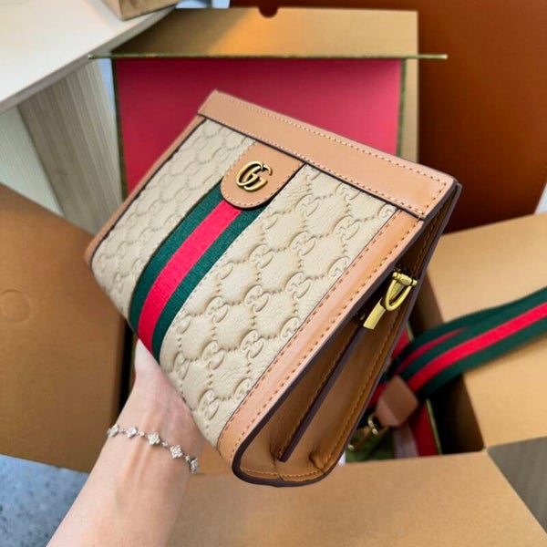 GUCCI Bolso