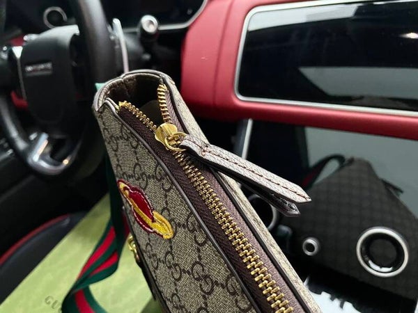 GUCCI Bolso