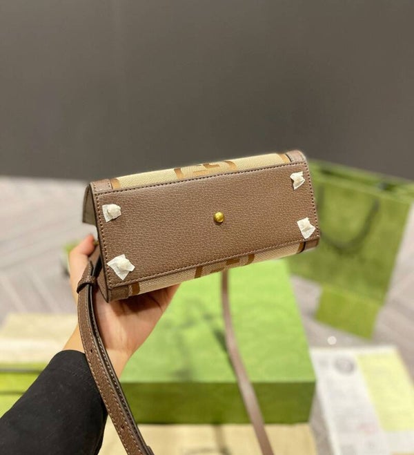 GUCCI Bolso
