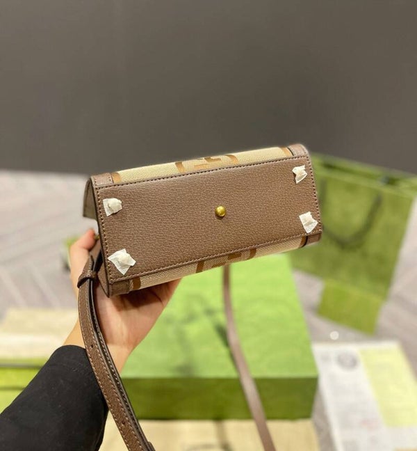 GUCCI Bolso
