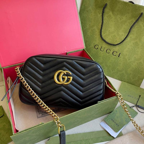 GUCCI Bolso