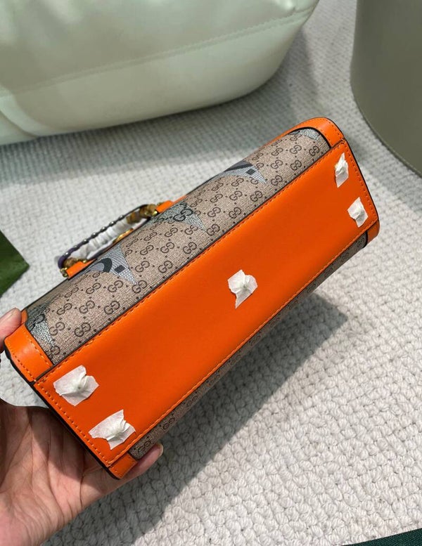 GUCCI Bolso