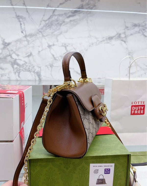 GUCCI Bolso