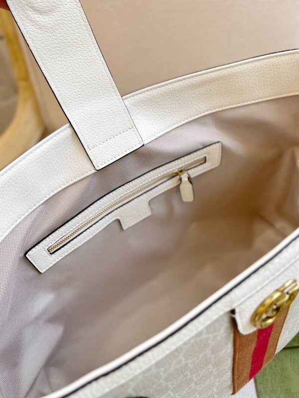 GUCCI Bolso