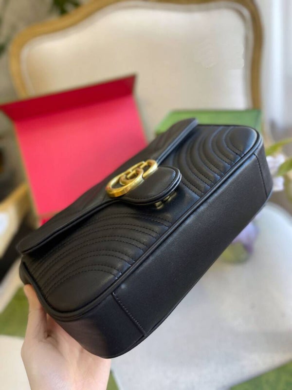 GUCCI Bolso