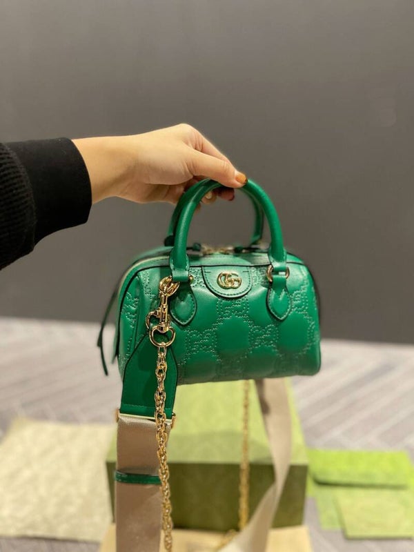 GUCCI Bolso
