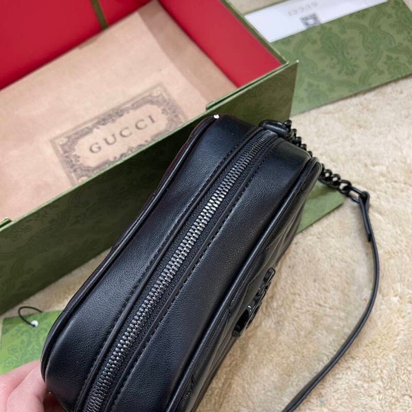 GUCCI Bolso