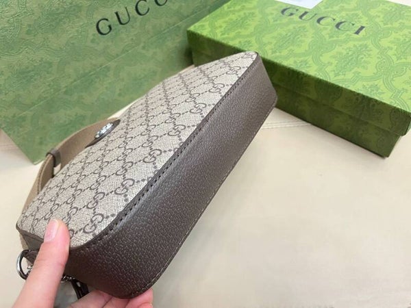GUCCI Bolso