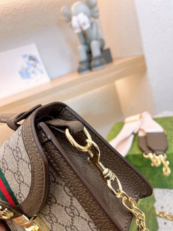 GUCCI Bolso
