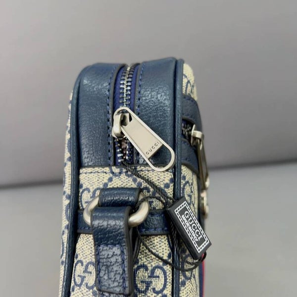 GUCCI Bolso