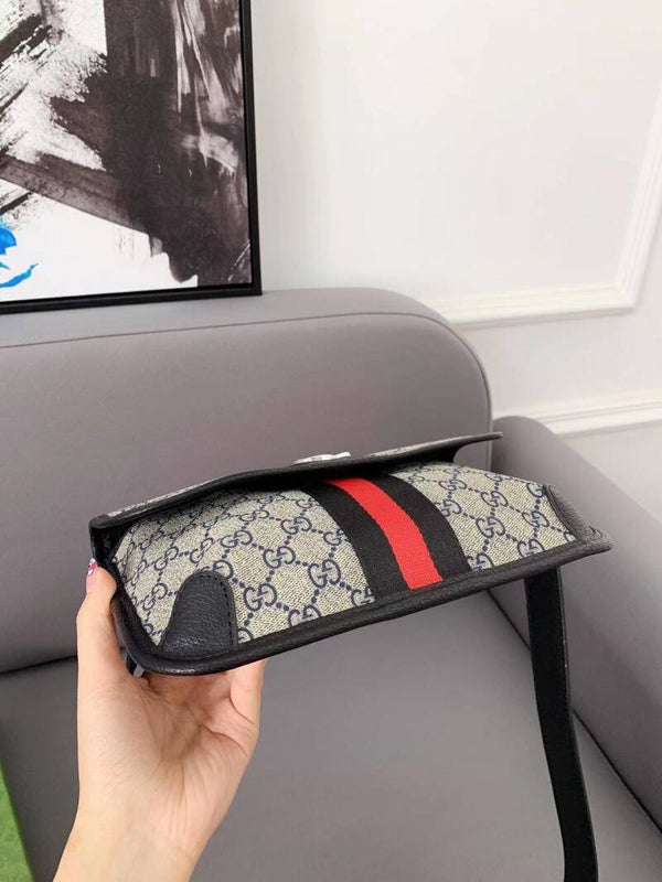 GUCCI Bolso