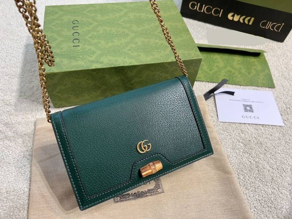 GUCCI Bolso