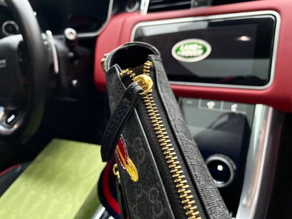 GUCCI Bolso