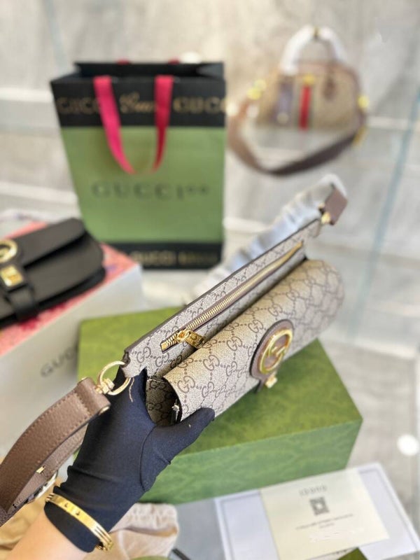 GUCCI Bolso