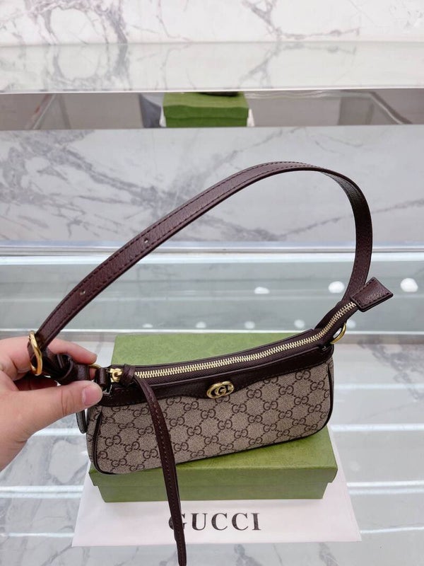 GUCCI Bolso