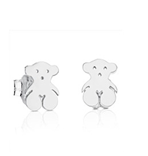 TOUS Aretes