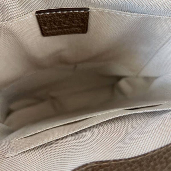 GUCCI Bolso