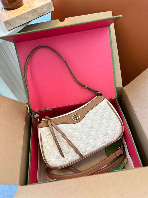 GUCCI Bolso
