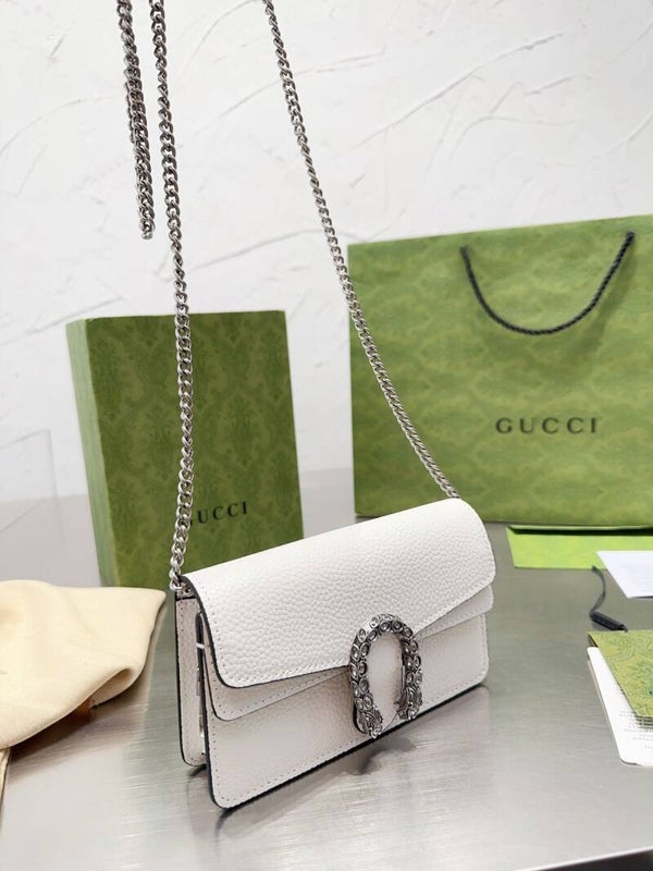 GUCCI Bolso